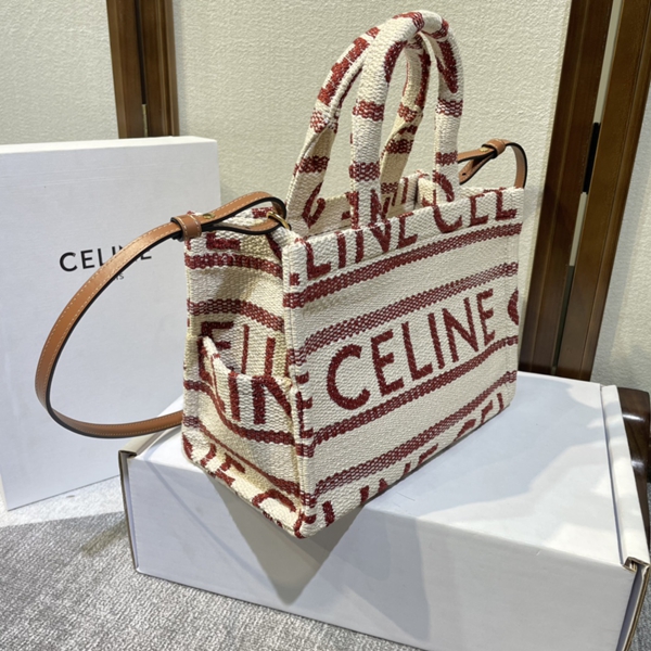スーパーコピーブランドバッグ背面デザイン